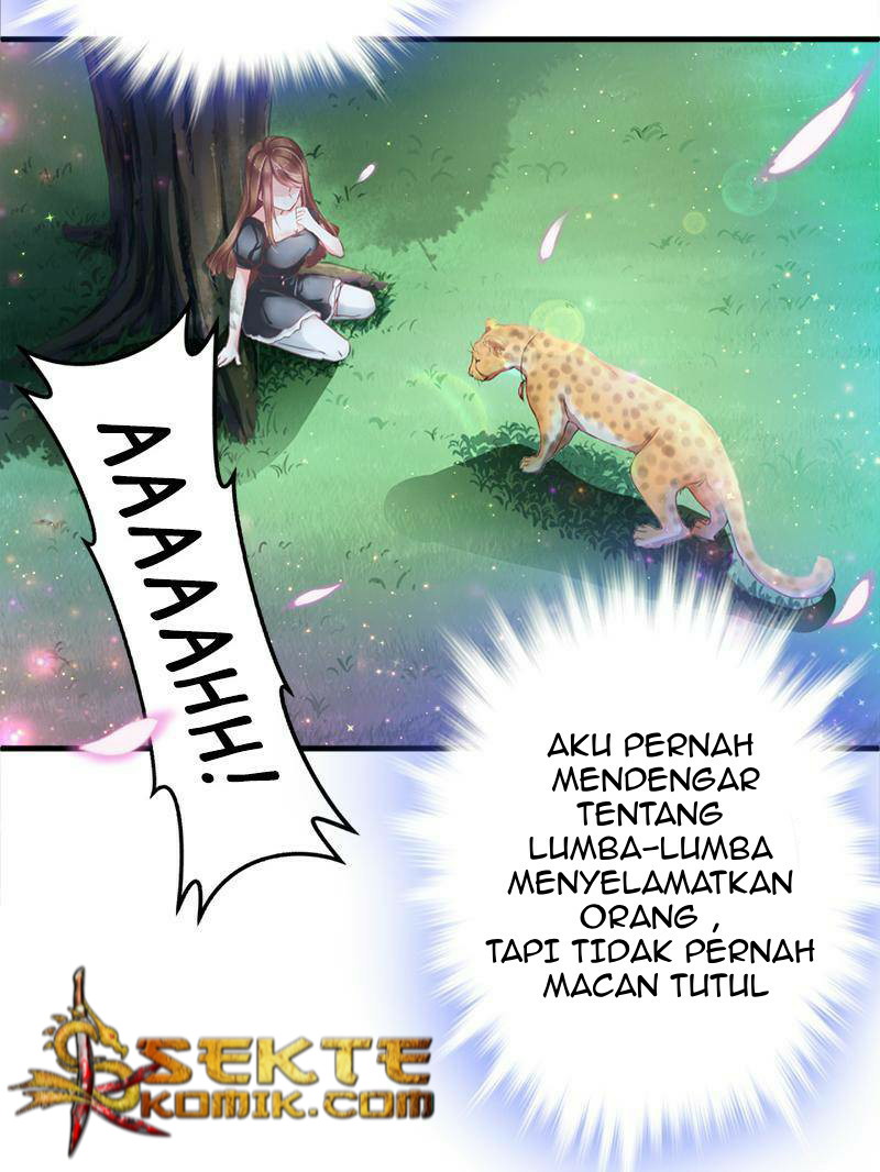 Dilarang COPAS - situs resmi www.mangacanblog.com - Komik beauty and the beasts 001 - chapter 1 2 Indonesia beauty and the beasts 001 - chapter 1 Terbaru 32|Baca Manga Komik Indonesia|Mangacan
